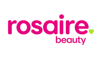 Rosaire Beauty