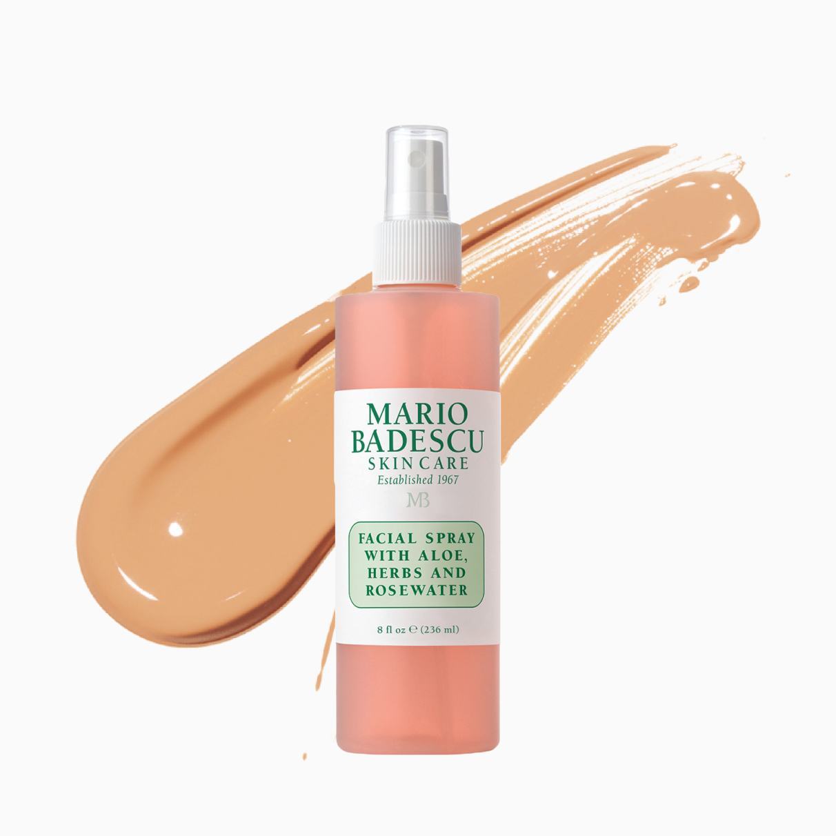 Cosmo Cosmetics - Imagen 2
