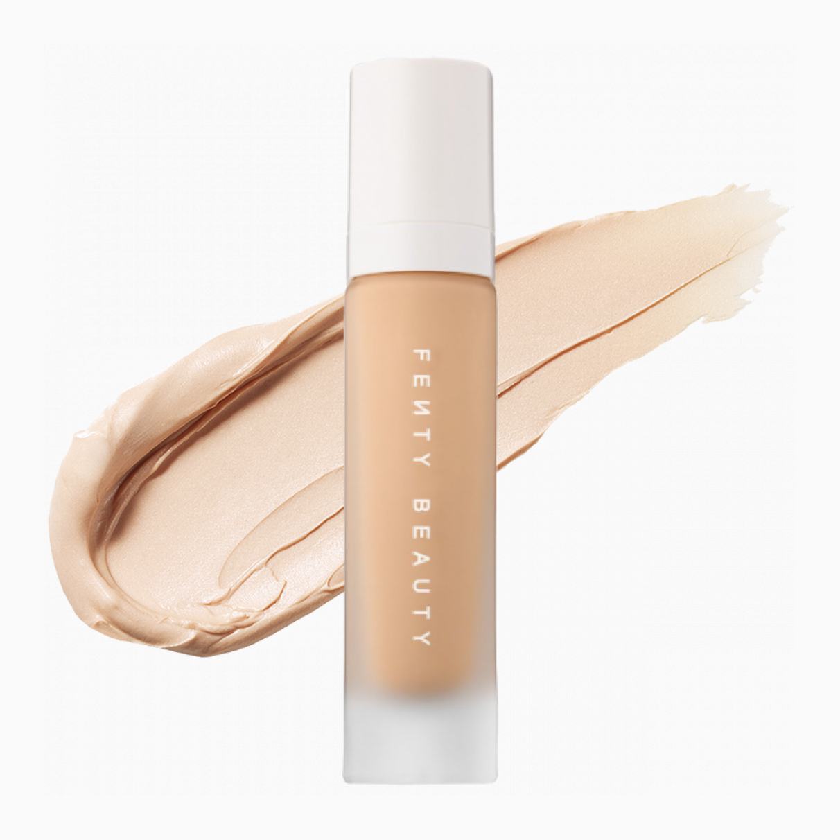 Cosmo Cosmetics - Imagen 5