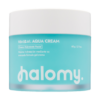 Halomy Aqua Cream